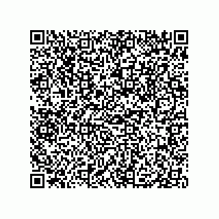 vCard 79833019997