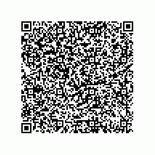 vCard 79833020002