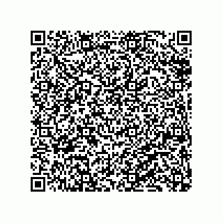 vCard 79833020003