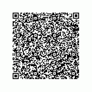 vCard 79833020007