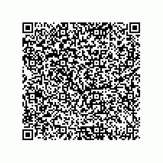 vCard 79833020012