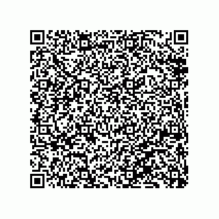 vCard 79833020020