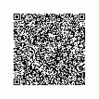 vCard 79833020024