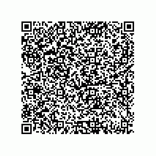 vCard 79833020028