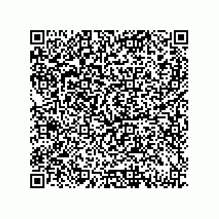vCard 79833020030