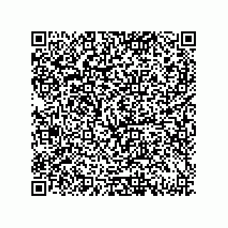 vCard 79833020031