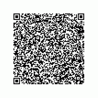 vCard 79833020033