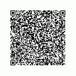 vCard 79833020035
