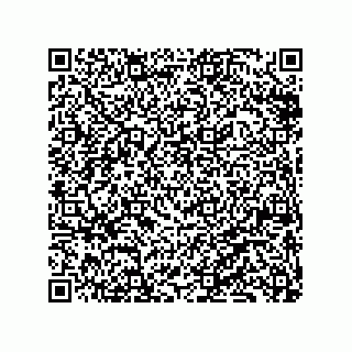 vCard 79833020037