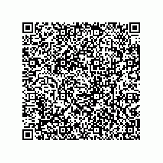 vCard 79833020039