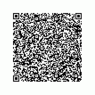 vCard 79833020043