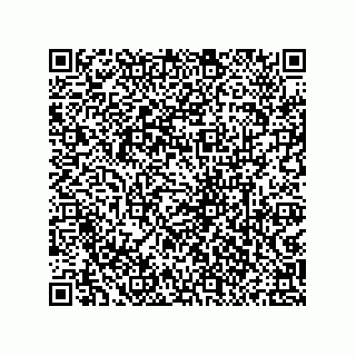 vCard 79833020044