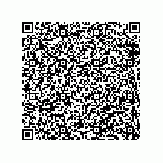 vCard 79833020045