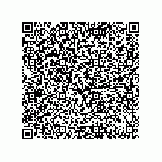 vCard 79833020046