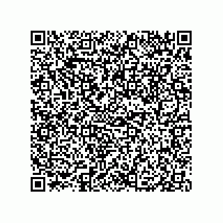 vCard 79833020047
