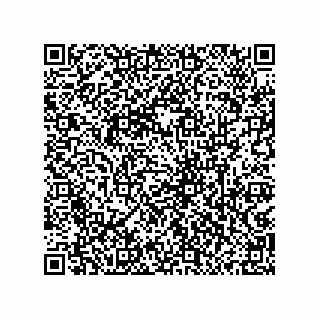 vCard 79833020049