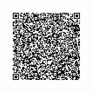 vCard 79833020050