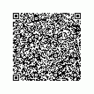 vCard 79833020051
