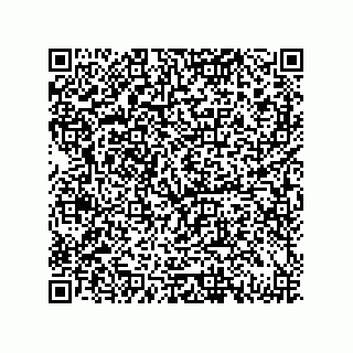 vCard 79833020053