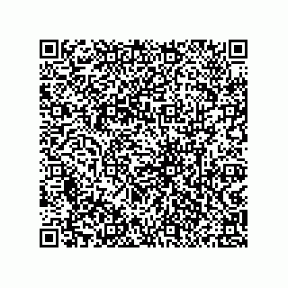 vCard 79833020054