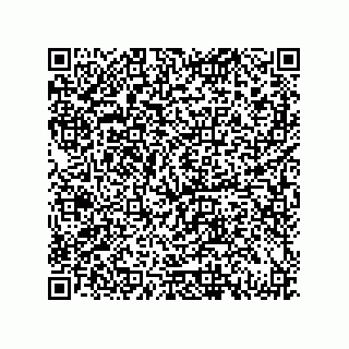 vCard 79833020055