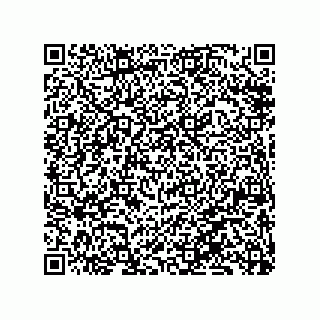 vCard 79833020060