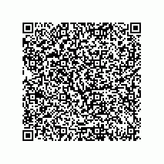 vCard 79833020065