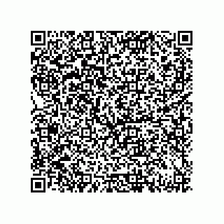 vCard 79833020067