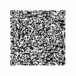 vCard 79833020069