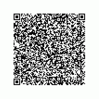 vCard 79833020071