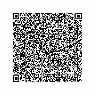 vCard 79833020072