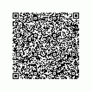 vCard 79833020073
