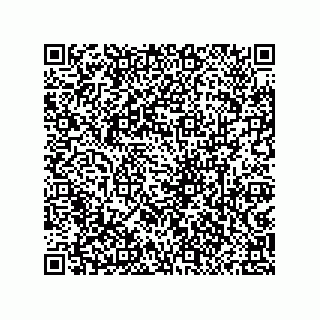 vCard 79833020074