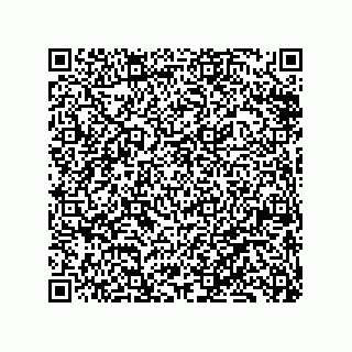 vCard 79833020075