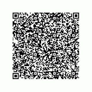 vCard 79833020076