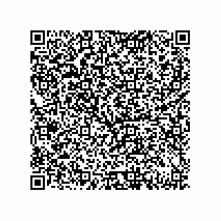 vCard 79833020079