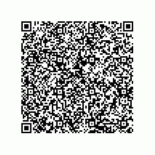 vCard 79833020080