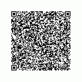 vCard 79833020086