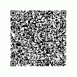 vCard 79833020087