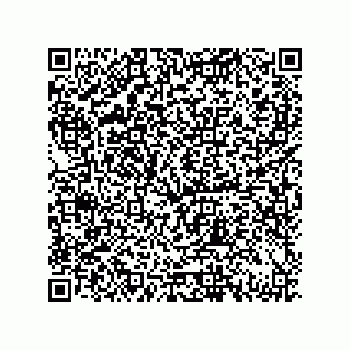 vCard 79833020096