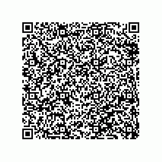 vCard 79833020098
