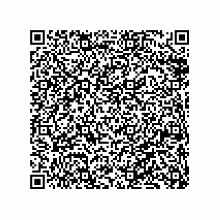 vCard 79833020105