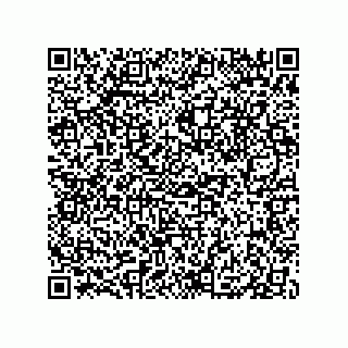 vCard 79833020106