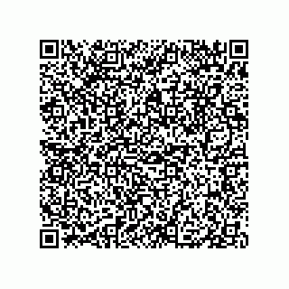 vCard 79833020107