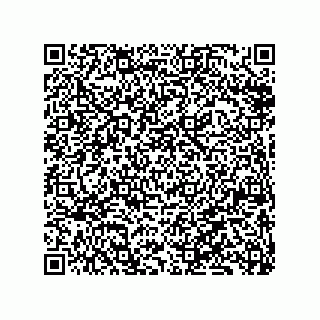 vCard 79833020109