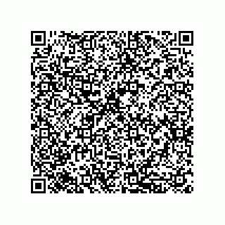 vCard 79833020110