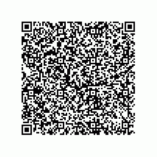 vCard 79833020114