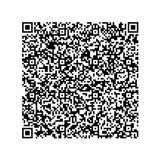 vCard 79833020115
