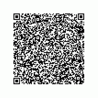 vCard 79833020116