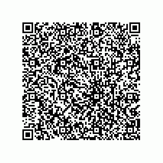 vCard 79833020118
